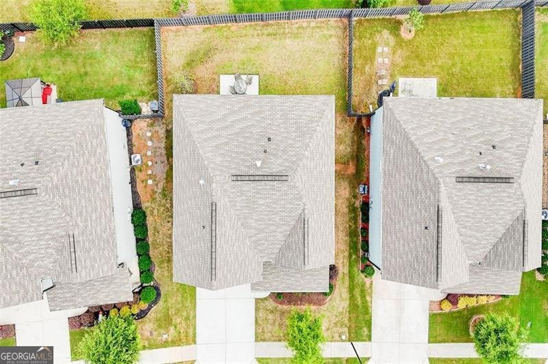 1250 Grove Parkway Jonesboro - 47