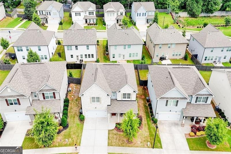 1250 Grove Parkway Jonesboro - 49