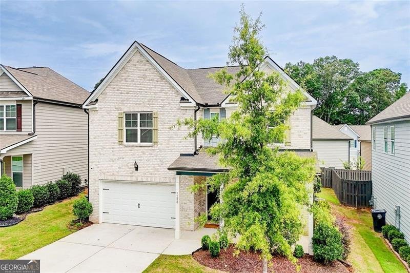 1250 Grove Parkway Jonesboro - 5