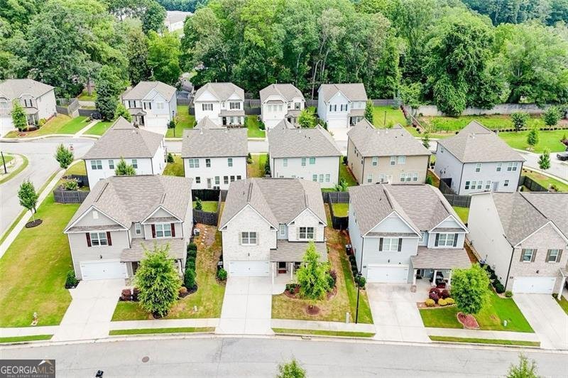 1250 Grove Parkway Jonesboro - 50