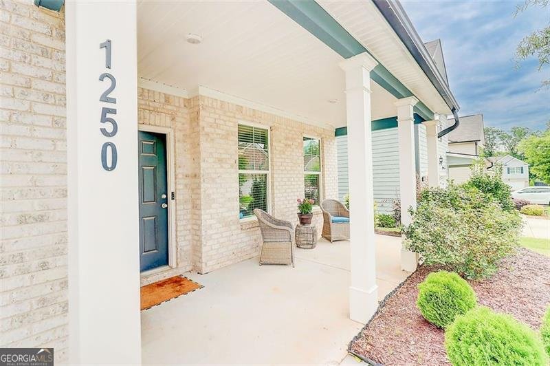 1250 Grove Parkway Jonesboro - 6