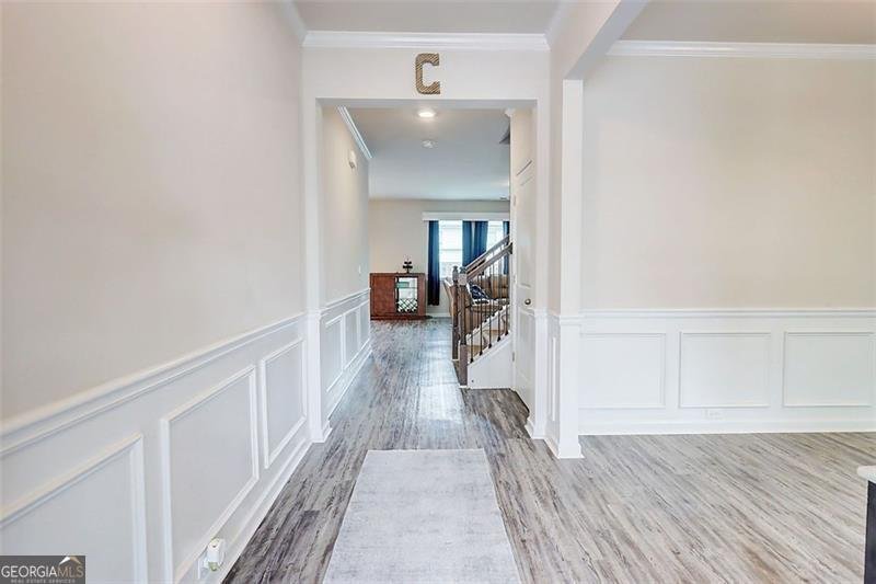 1250 Grove Parkway Jonesboro - 7