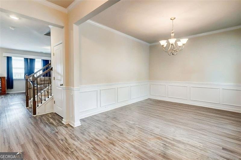 1250 Grove Parkway Jonesboro - 8