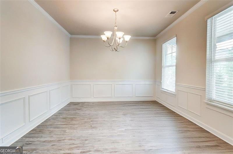 1250 Grove Parkway Jonesboro - 9