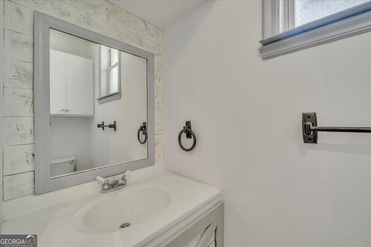376 Mauldin Road Thomaston - 12