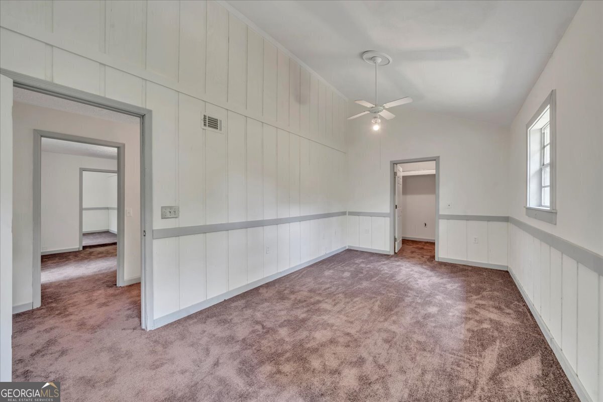 376 Mauldin Road Thomaston - 31