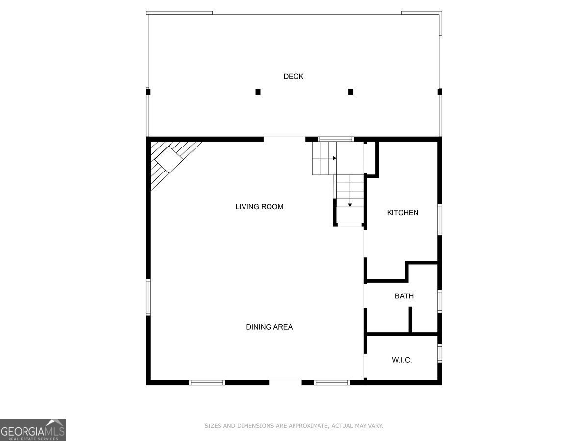 376 Mauldin Road Thomaston - 55