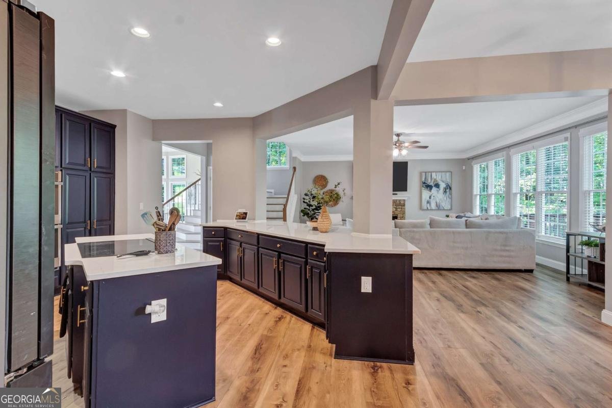 3860 Overlake Drive Cumming - 12