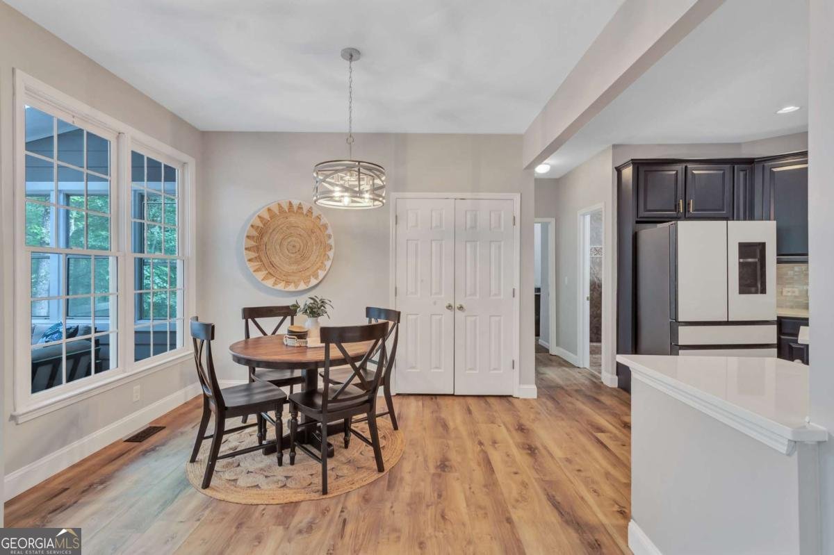 3860 Overlake Drive Cumming - 14