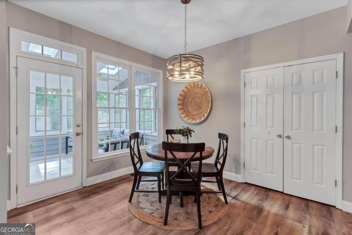 3860 Overlake Drive Cumming - 15