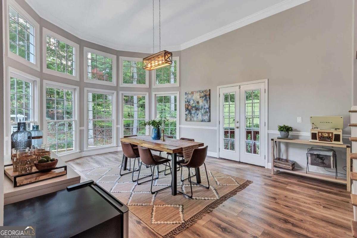3860 Overlake Drive Cumming - 16