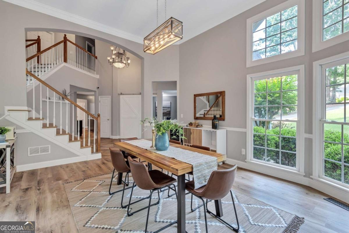 3860 Overlake Drive Cumming - 18