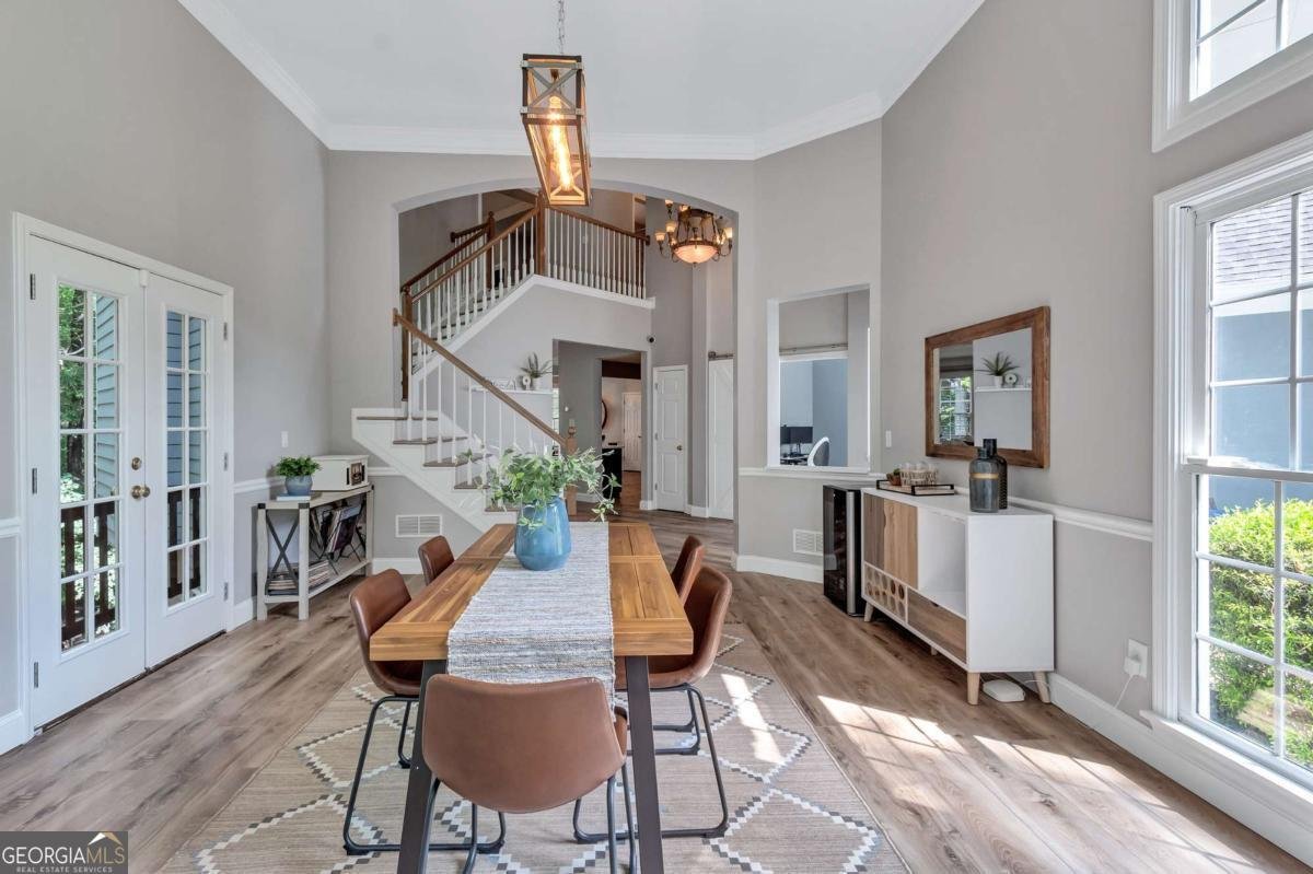 3860 Overlake Drive Cumming - 19