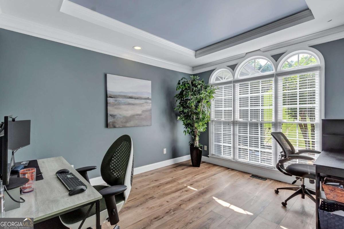 3860 Overlake Drive Cumming - 20