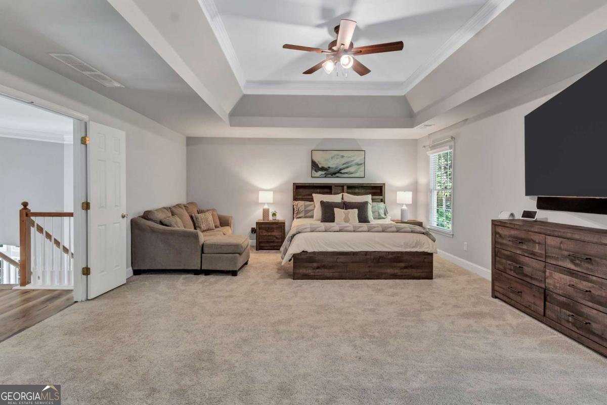 3860 Overlake Drive Cumming - 21