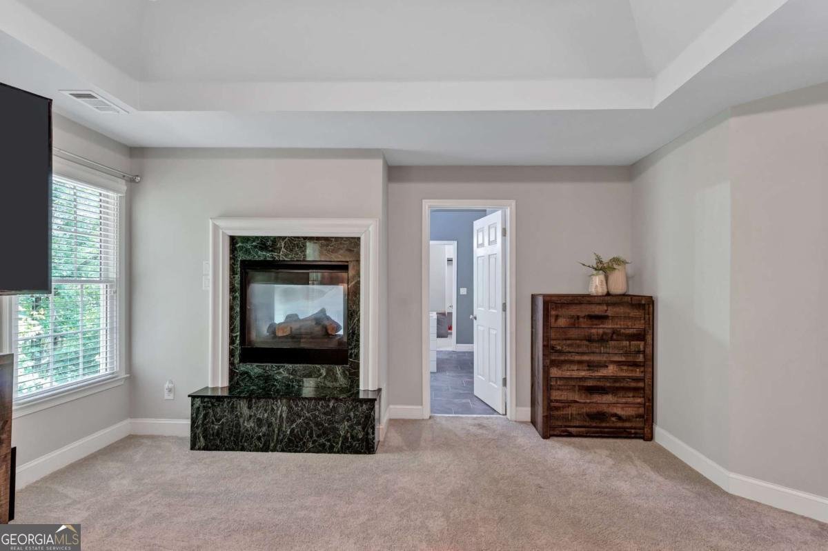 3860 Overlake Drive Cumming - 23