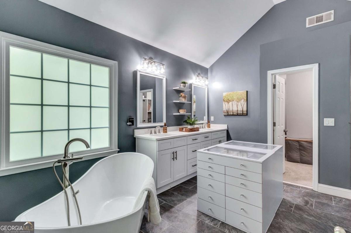 3860 Overlake Drive Cumming - 24