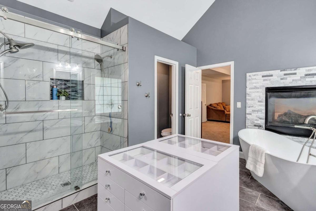 3860 Overlake Drive Cumming - 26