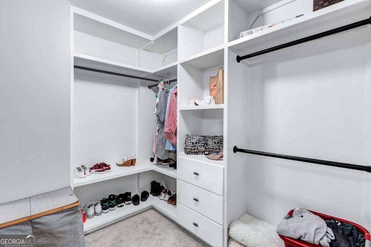 3860 Overlake Drive Cumming - 28