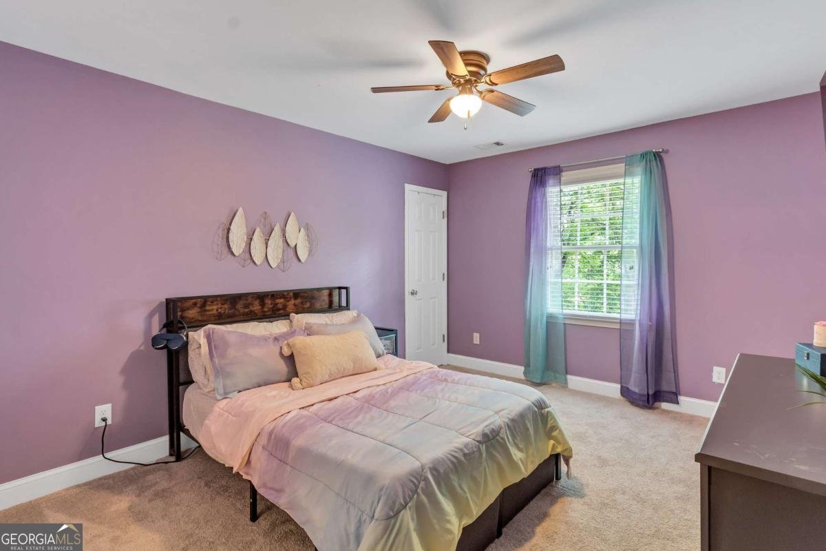 3860 Overlake Drive Cumming - 29