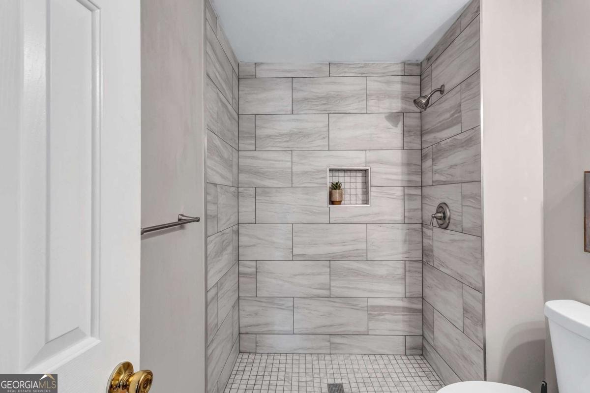 3860 Overlake Drive Cumming - 31