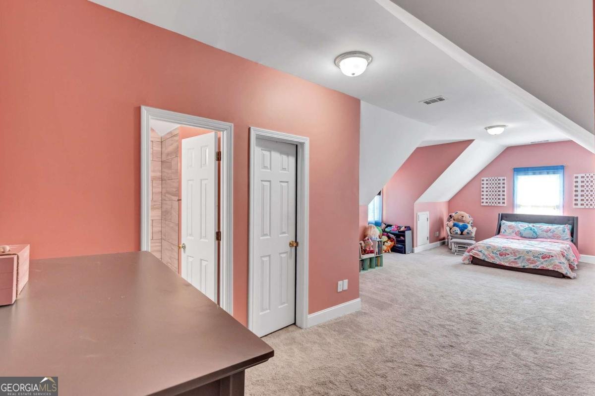 3860 Overlake Drive Cumming - 33