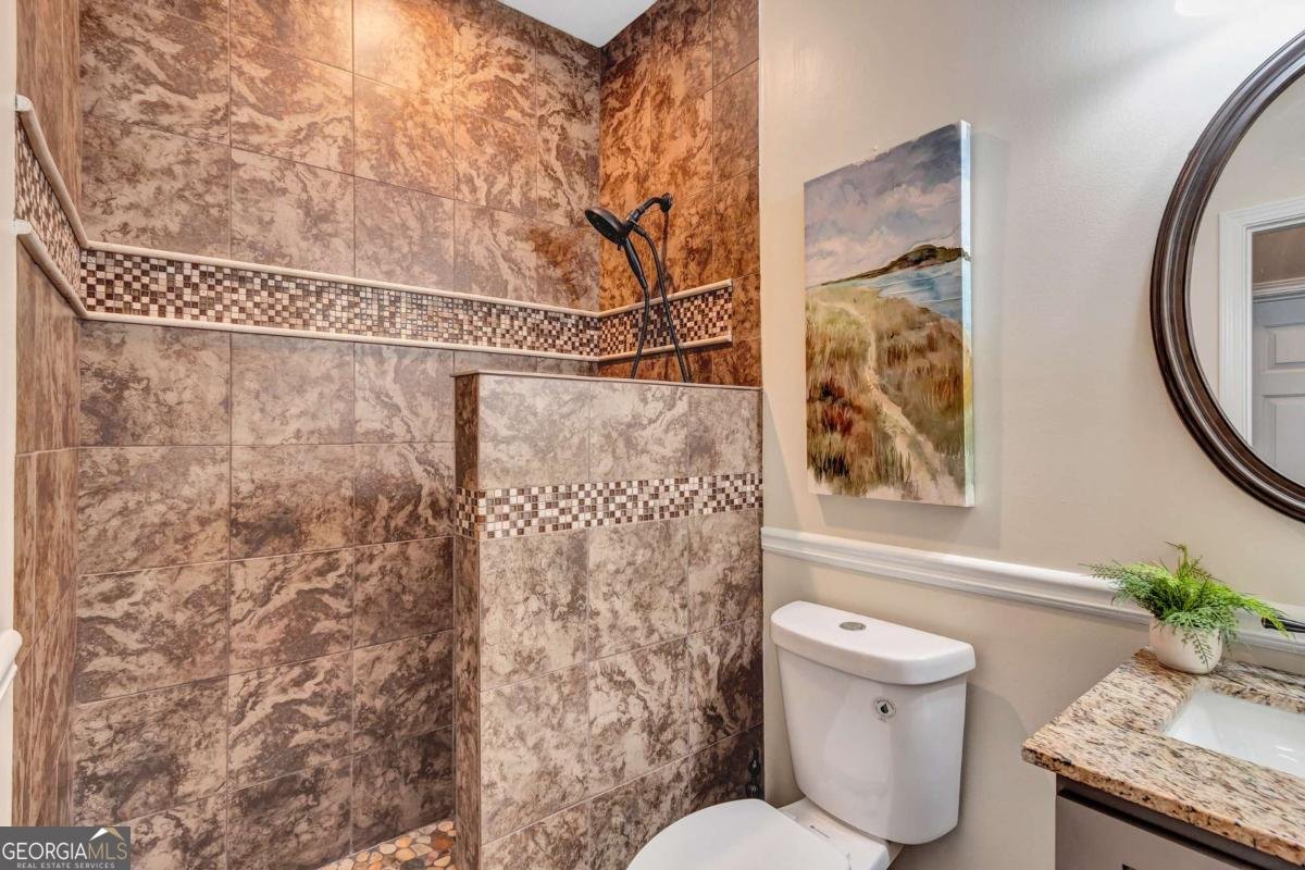 3860 Overlake Drive Cumming - 37