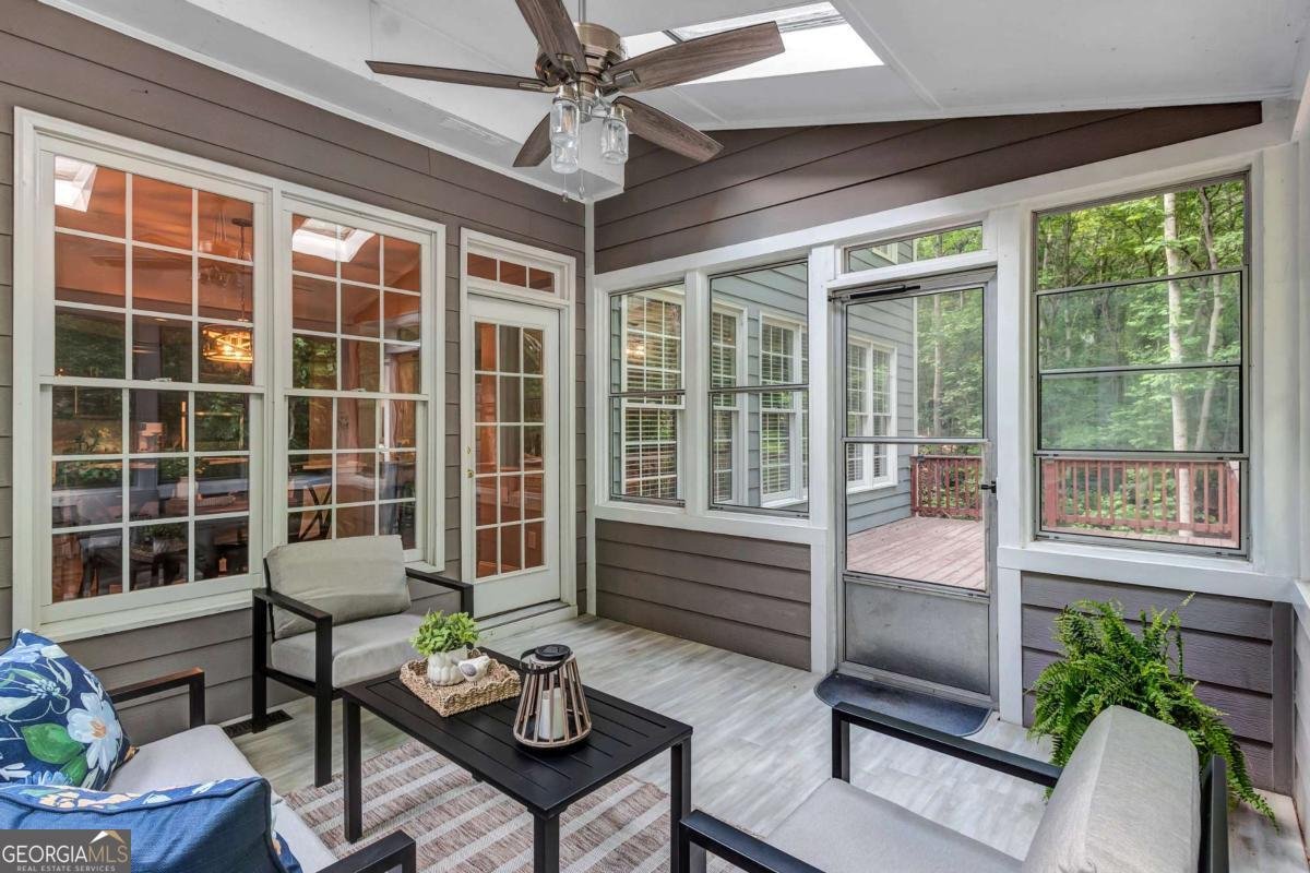 3860 Overlake Drive Cumming - 41