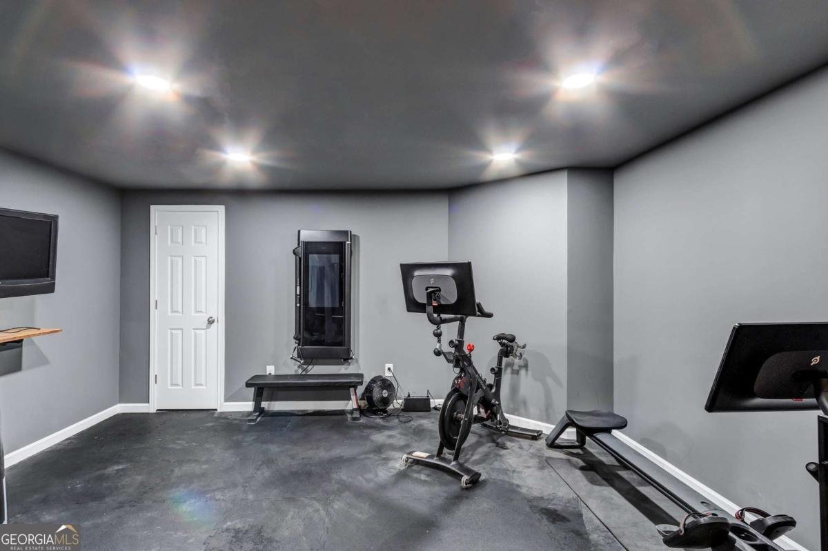 3860 Overlake Drive Cumming - 42