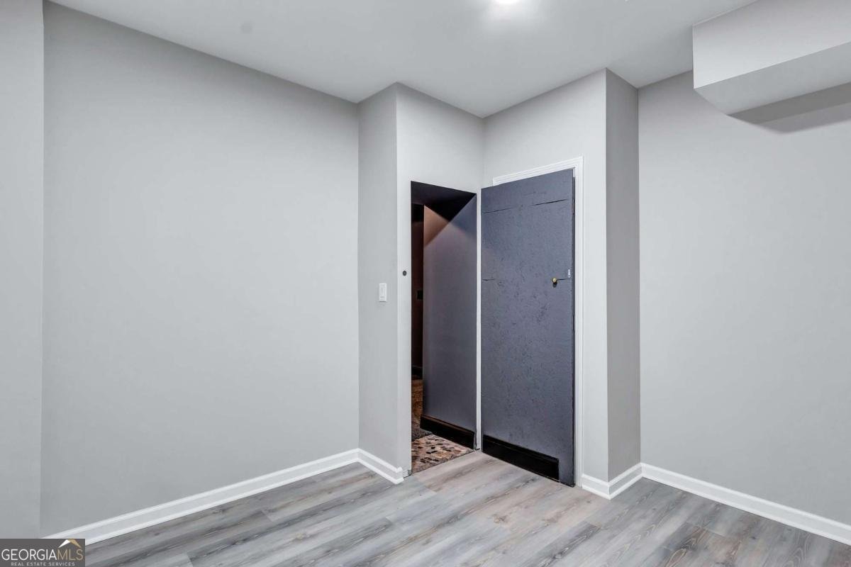3860 Overlake Drive Cumming - 43