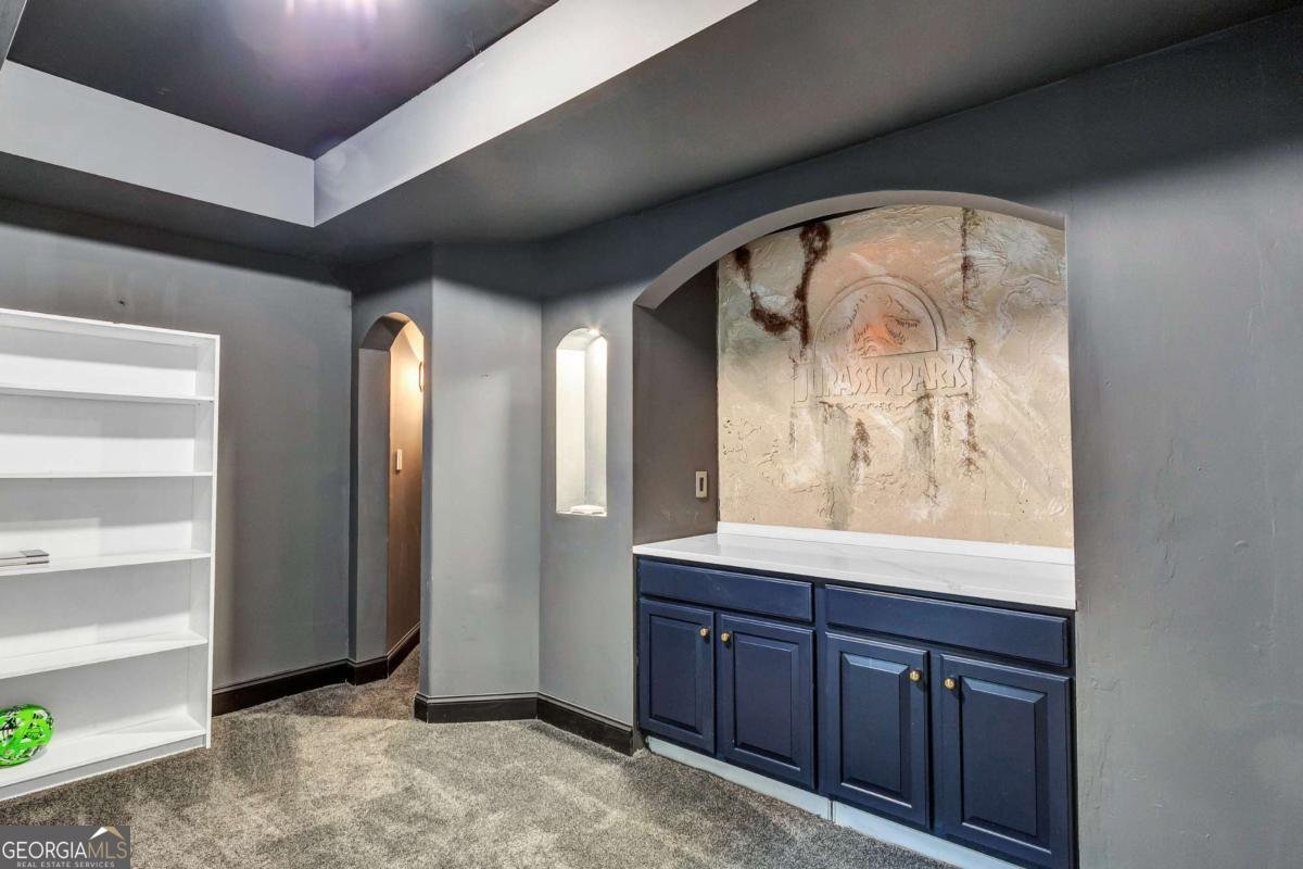3860 Overlake Drive Cumming - 44