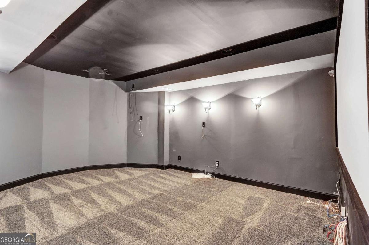 3860 Overlake Drive Cumming - 45