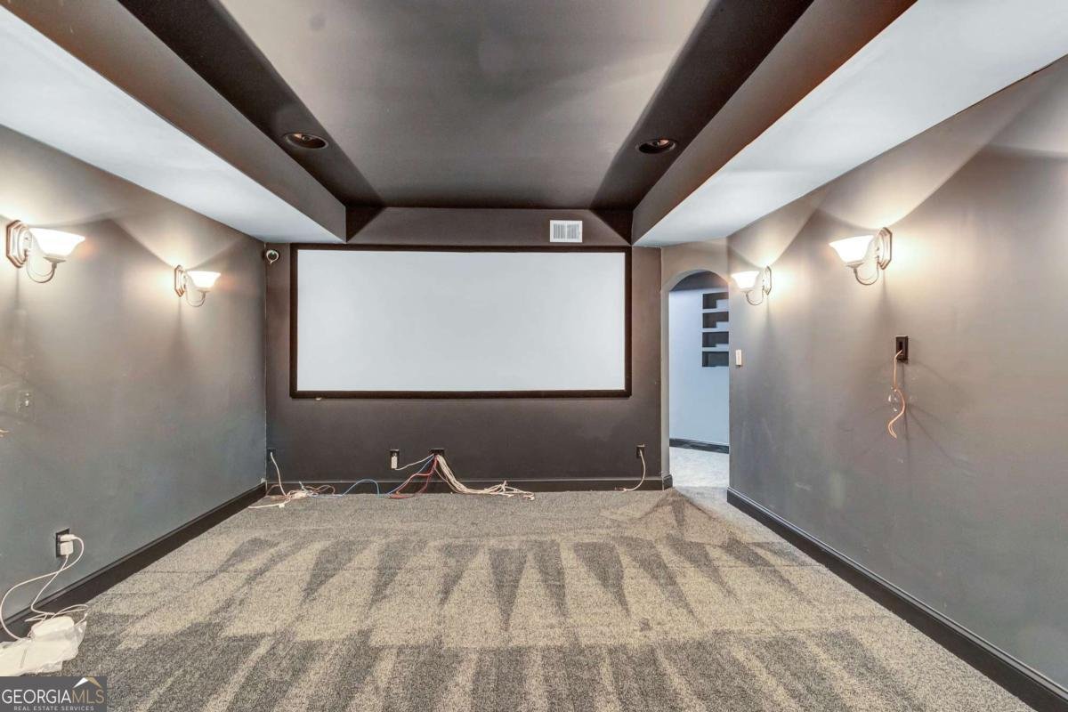 3860 Overlake Drive Cumming - 46