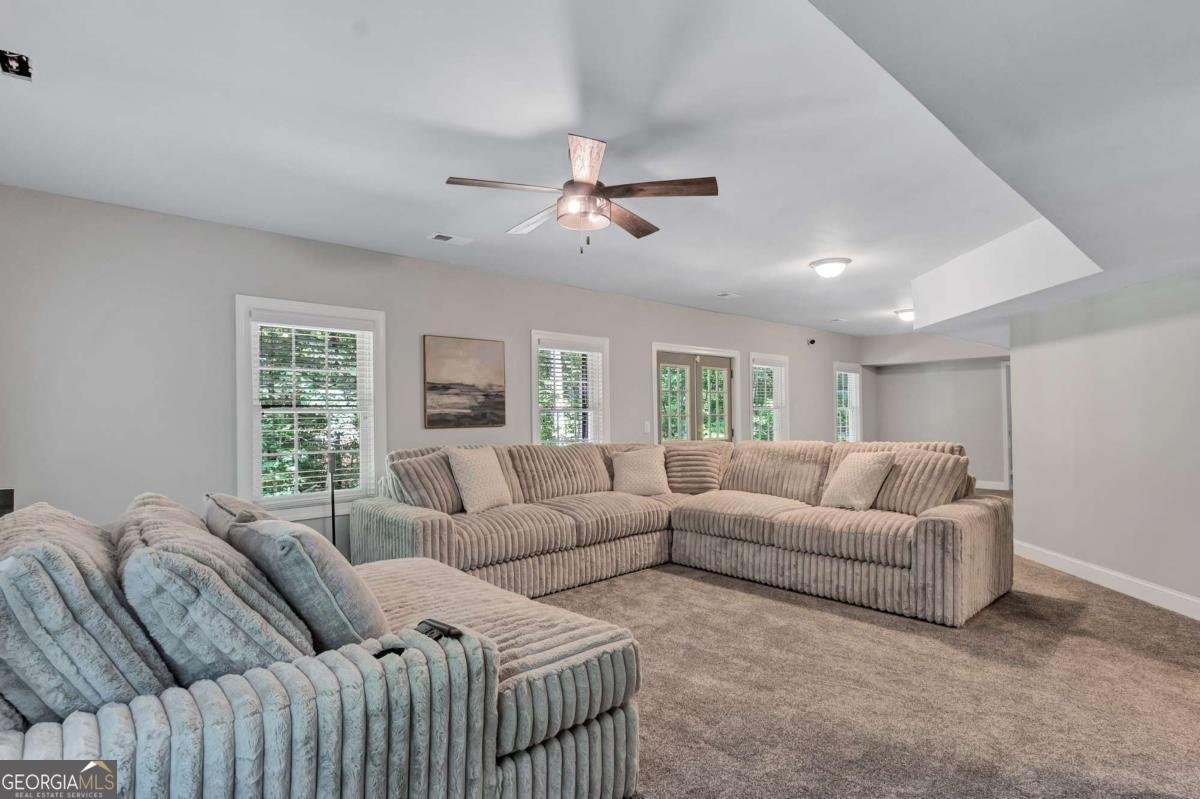 3860 Overlake Drive Cumming - 47
