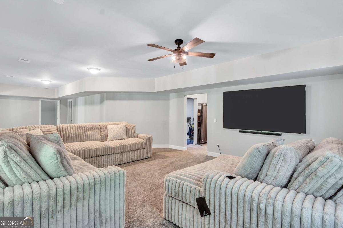 3860 Overlake Drive Cumming - 48