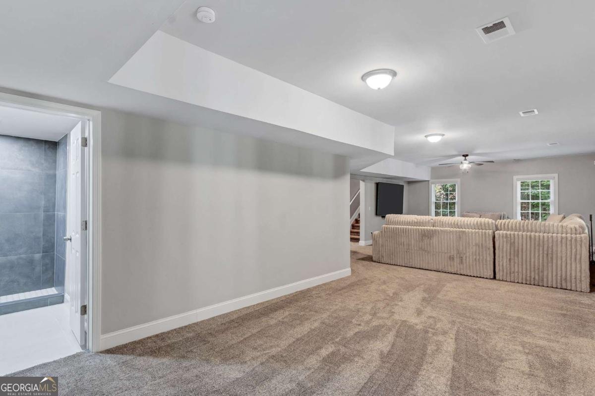 3860 Overlake Drive Cumming - 49