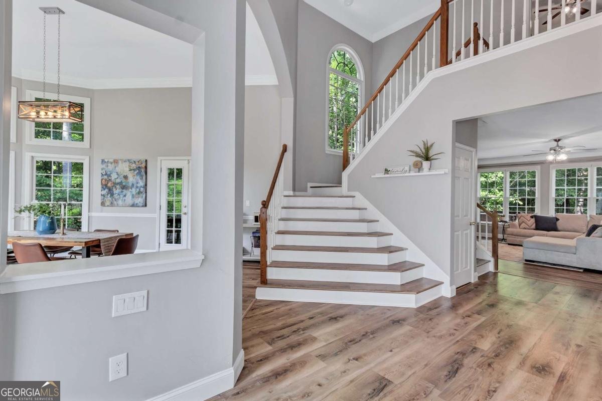 3860 Overlake Drive Cumming - 5