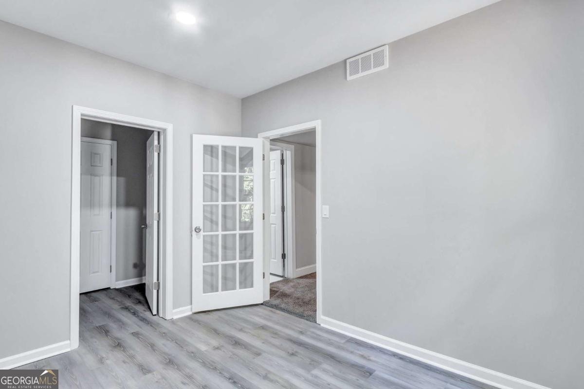 3860 Overlake Drive Cumming - 50