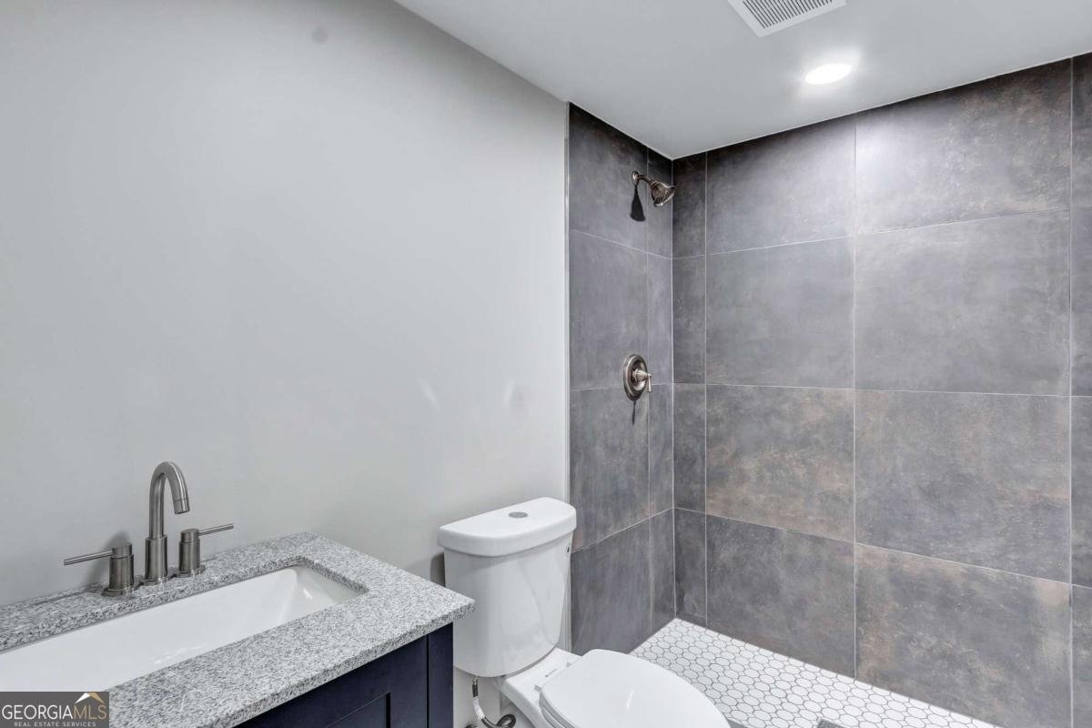 3860 Overlake Drive Cumming - 51
