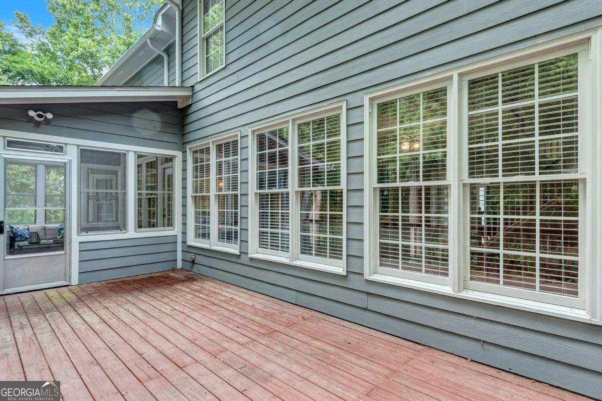 3860 Overlake Drive Cumming - 52