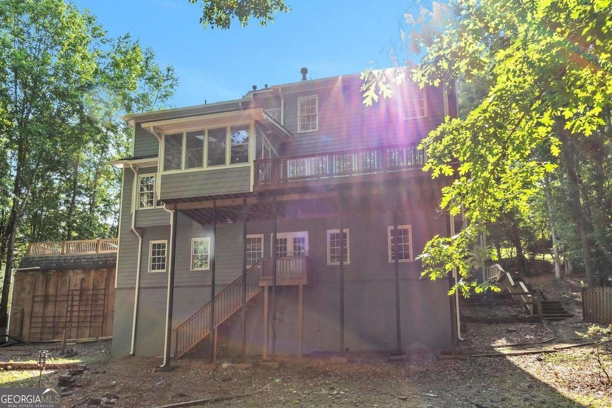 3860 Overlake Drive Cumming - 53