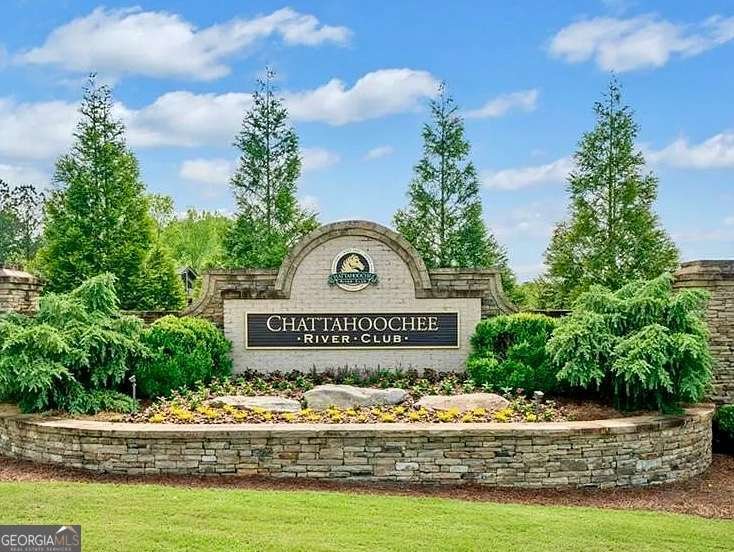 3860 Overlake Drive Cumming - 55