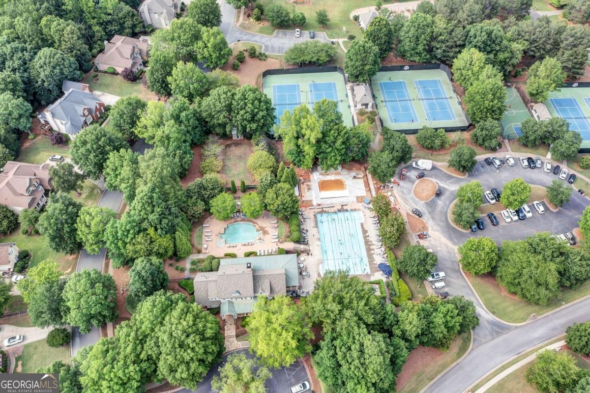 3860 Overlake Drive Cumming - 56