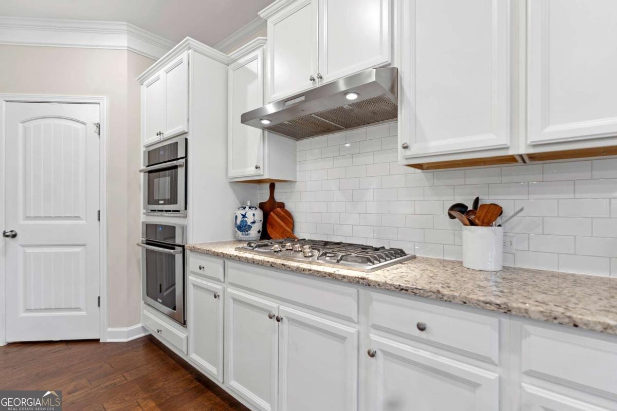 519 Rosemont Avenue Canton - 10