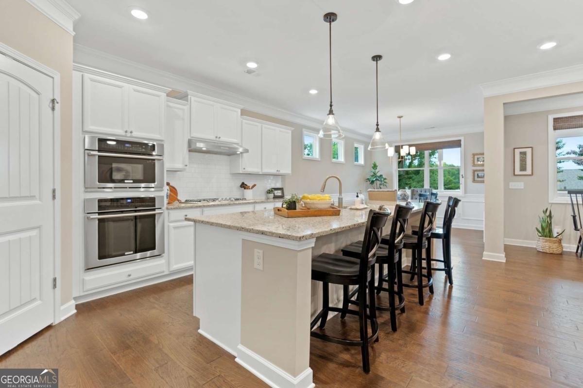 519 Rosemont Avenue Canton - 11