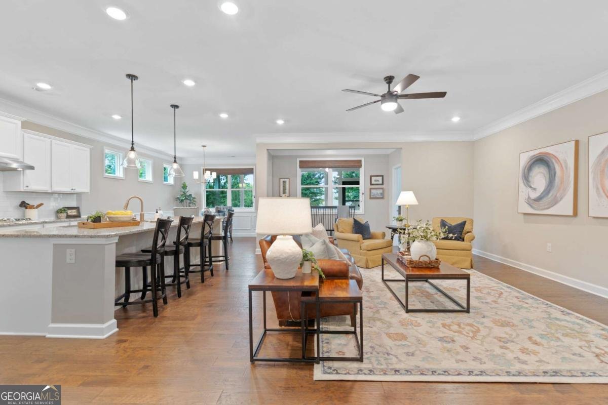519 Rosemont Avenue Canton - 12