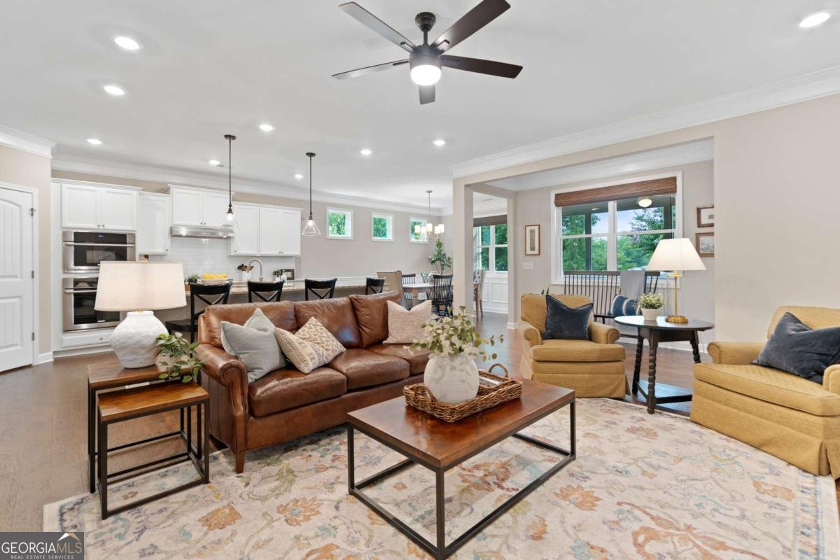 519 Rosemont Avenue Canton - 13