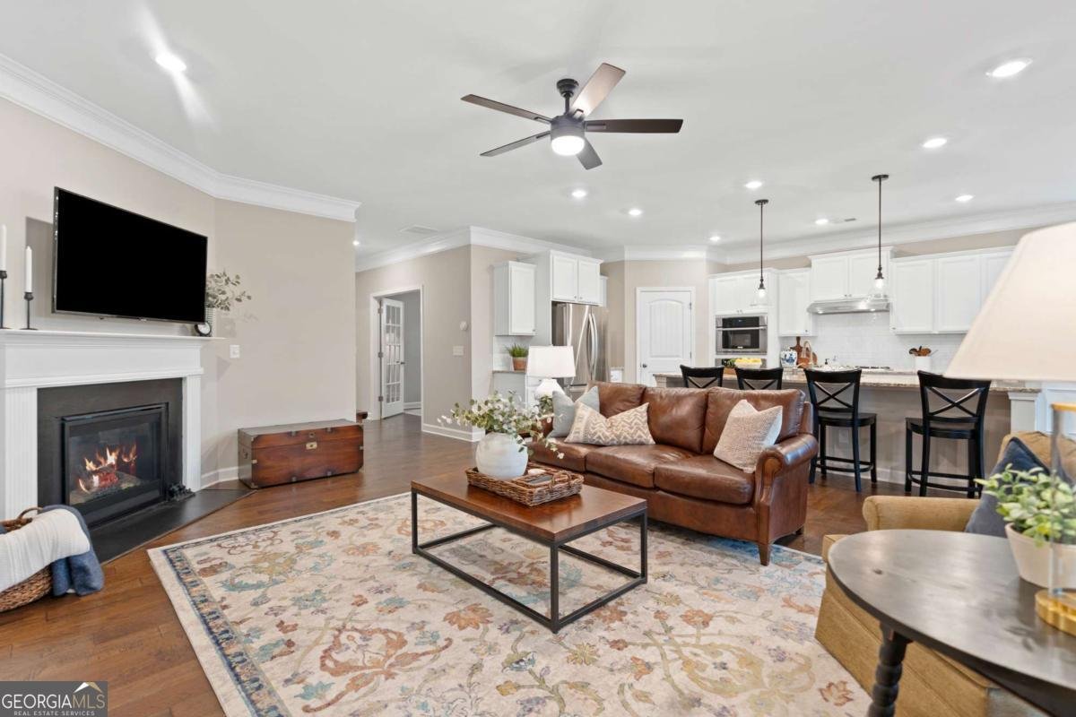 519 Rosemont Avenue Canton - 14