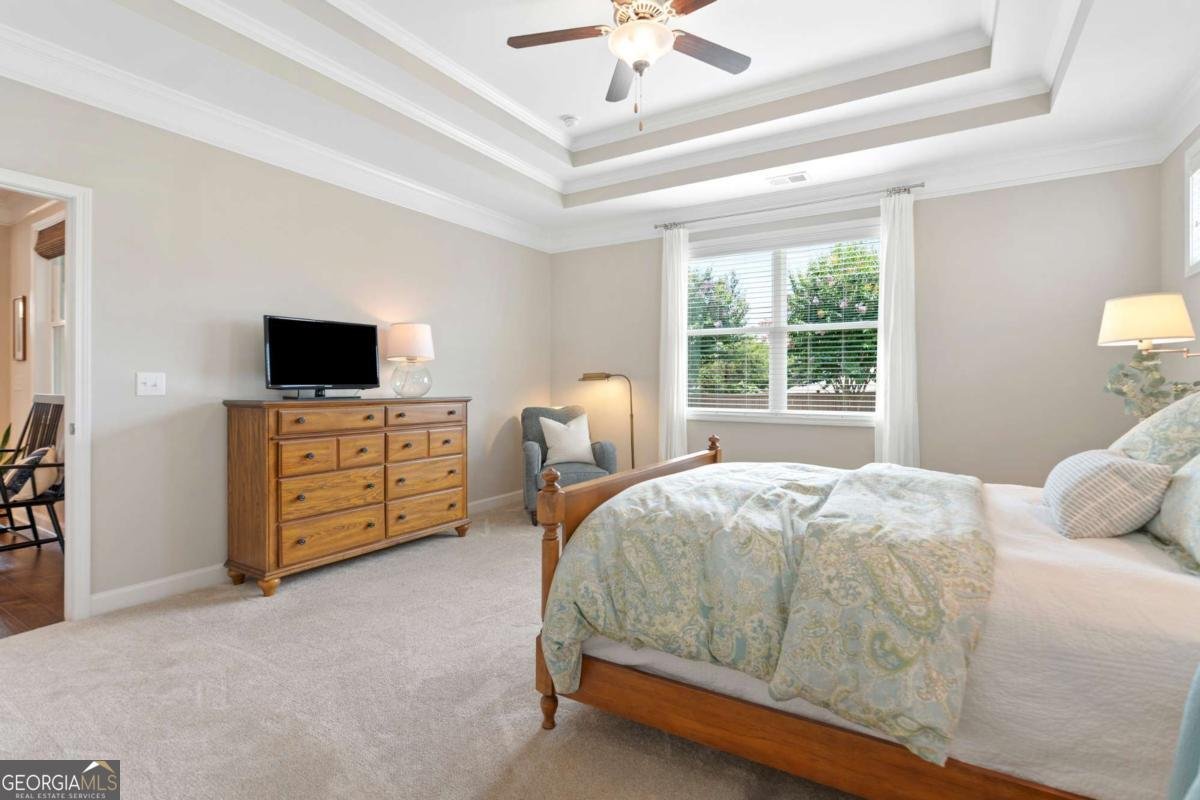 519 Rosemont Avenue Canton - 15