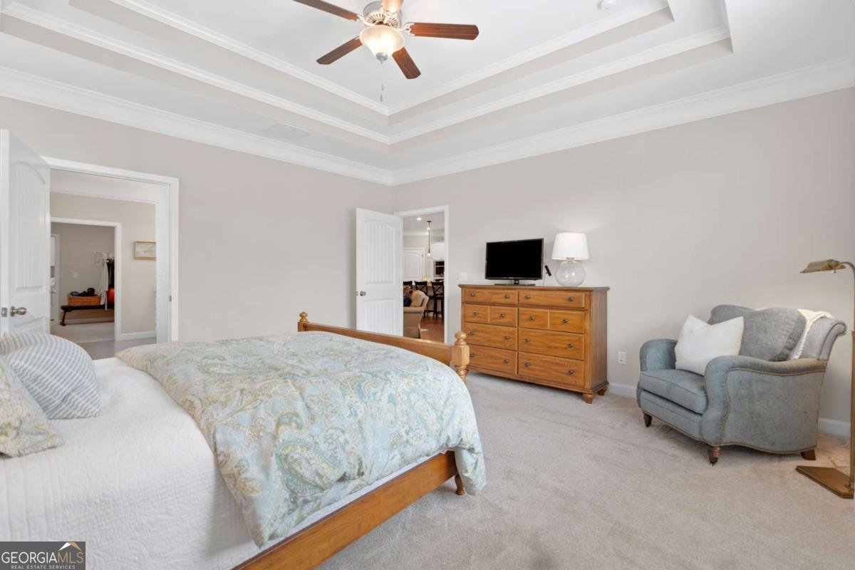 519 Rosemont Avenue Canton - 16